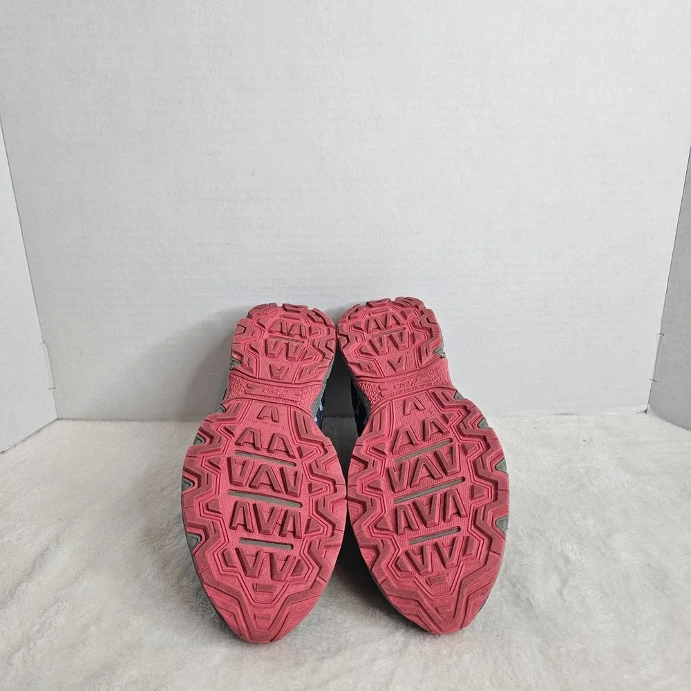 Asics women gel